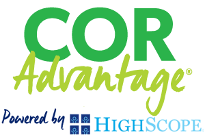 COR Advantage